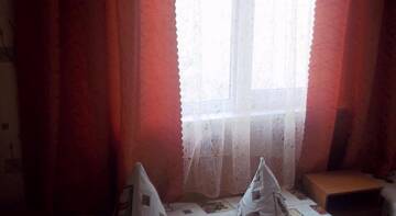Фото номера Номер &quot;Стандарт&quot; Гостевой дом Nastenka г. Николаевка 34