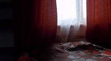 Фото номера Номер &quot;Стандарт&quot; Гостевой дом Nastenka г. Николаевка 42