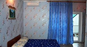 Фото Гостиница on Trudovaya 26 г. Николаевка 2