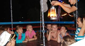 Фото номера Номер &quot;Стандарт&quot; База отдыха Naladchik г. Николаевка 39